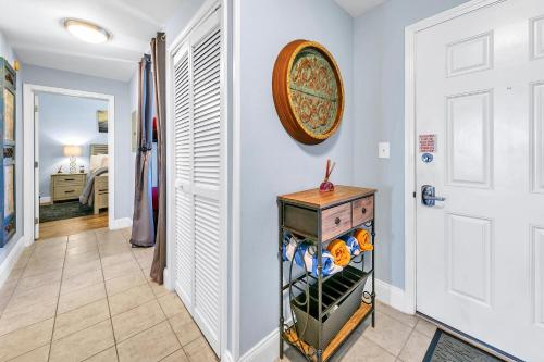 Laketown Wharf 1829 by Emerald Coast Retreats photo 37