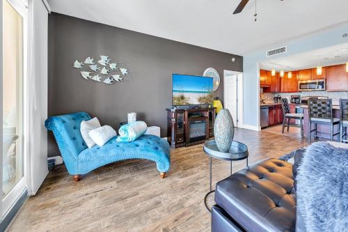 Laketown Wharf 1829 by Emerald Coast Retreats photo 11