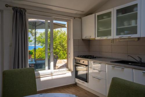 Apartment Maslina