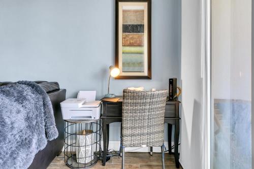 Laketown Wharf 1829 by Emerald Coast Retreats photo 12