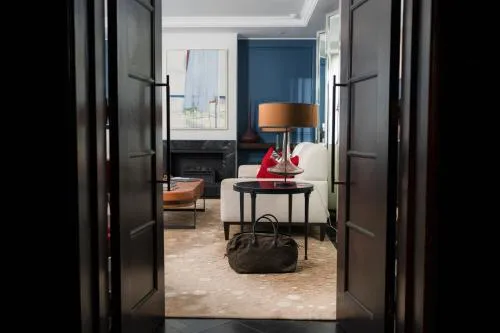 Corinthia London photo 62