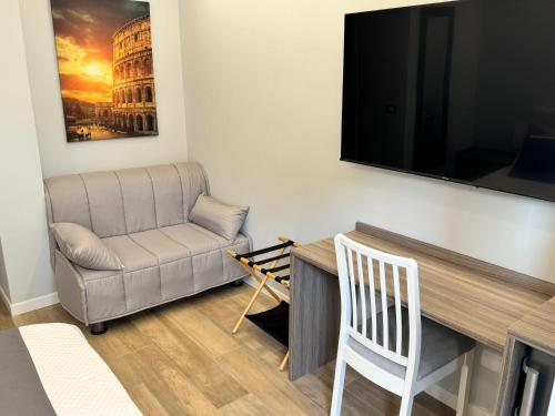 Niky House Roma
