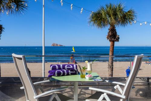 Hotel Brisa photo 46
