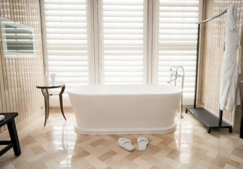 Corinthia London photo 70