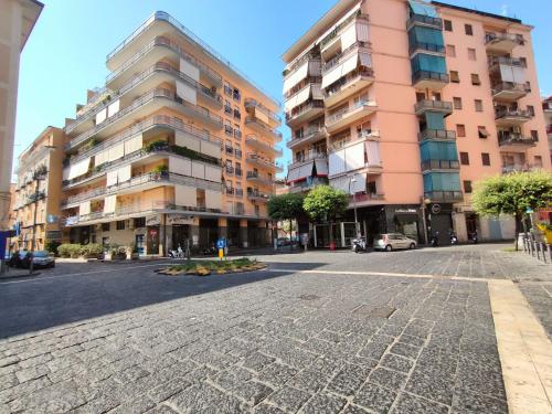 Η γειτονιά γύρω από ή μία γειτονιά κοντά σε αυτό το διαμέρισμα