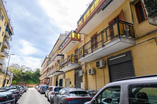 casa malida