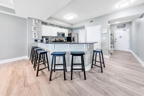 Tidewater 2308 by Emerald Coast Retreats photo 67