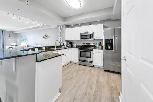 Tidewater 2308 by Emerald Coast Retreats photo 68