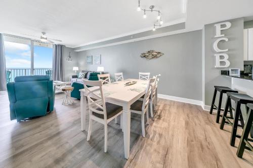 Tidewater 2308 by Emerald Coast Retreats photo 69