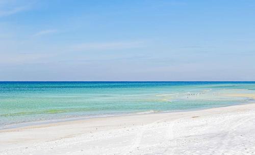 Tidewater 2308 by Emerald Coast Retreats photo 70