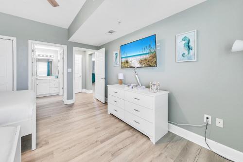 Tidewater 2308 by Emerald Coast Retreats photo 71