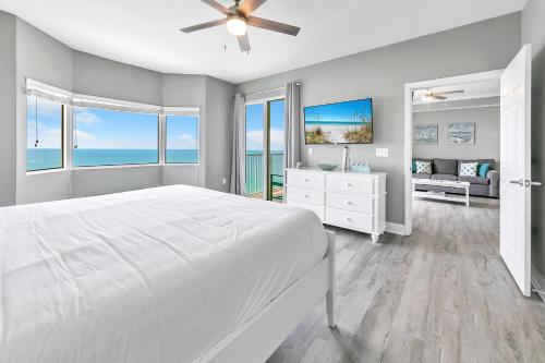 Tidewater 2308 by Emerald Coast Retreats photo 72