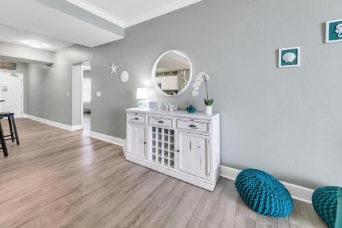 Tidewater 2308 by Emerald Coast Retreats photo 75
