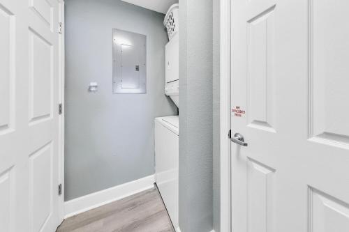 Tidewater 2308 by Emerald Coast Retreats photo 77