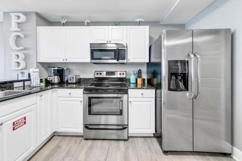 Tidewater 2308 by Emerald Coast Retreats photo 79