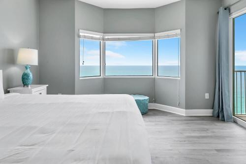 Tidewater 2308 by Emerald Coast Retreats photo 80