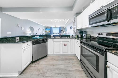 Tidewater 2308 by Emerald Coast Retreats photo 81