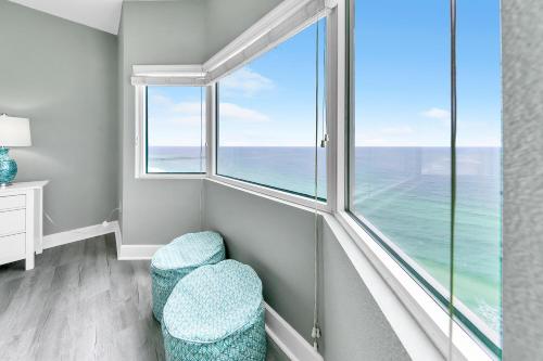 Tidewater 2308 by Emerald Coast Retreats photo 82