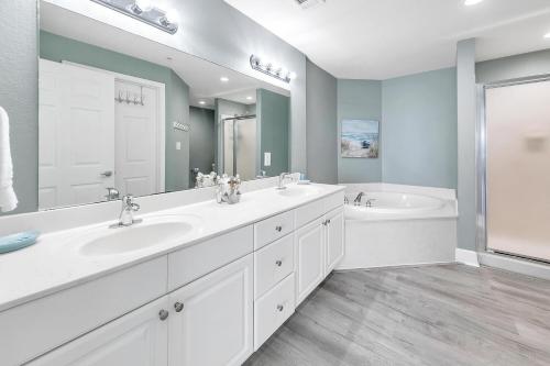 Tidewater 2308 by Emerald Coast Retreats photo 83