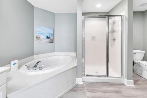 Tidewater 2308 by Emerald Coast Retreats photo 84
