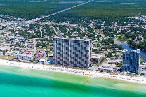Tidewater 2308 by Emerald Coast Retreats photo 90