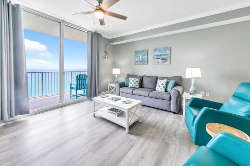Tidewater 2308 by Emerald Coast Retreats photo 94