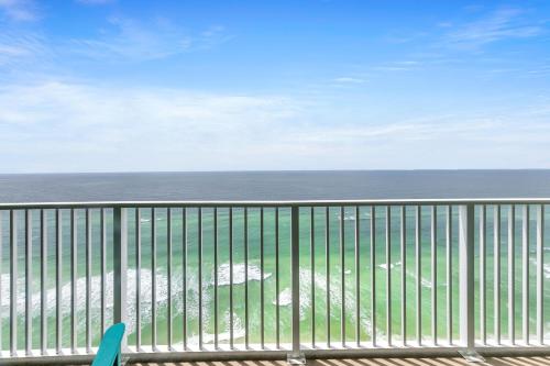 Tidewater 2308 by Emerald Coast Retreats photo 95