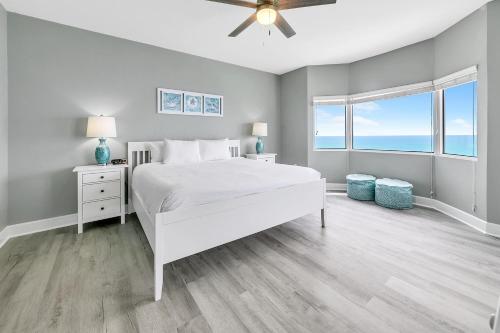 Tidewater 2308 by Emerald Coast Retreats photo 97