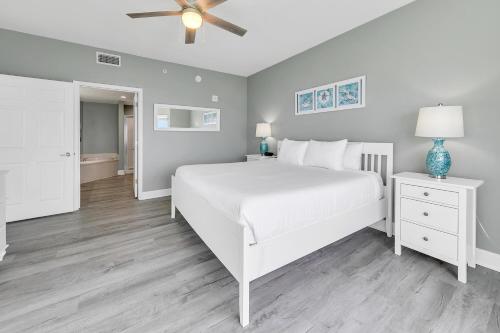 Tidewater 2308 by Emerald Coast Retreats photo 98