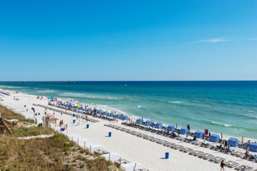 Tidewater 2308 by Emerald Coast Retreats photo 104