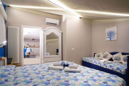 MONTEROSSO GARDEN House PLUS photo 2