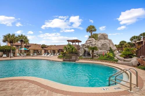 Portside 2SG- Seabreeze Townhome by Emerald Coast Retreats photo 3