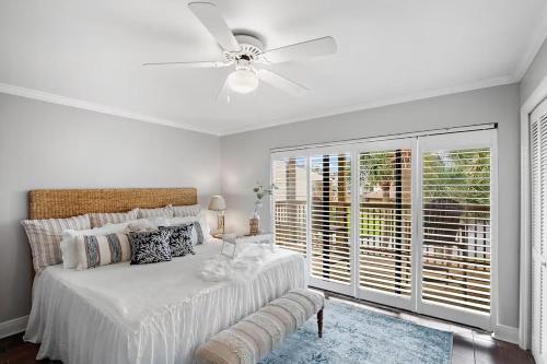 Portside 2SG- Seabreeze Townhome by Emerald Coast Retreats photo 14