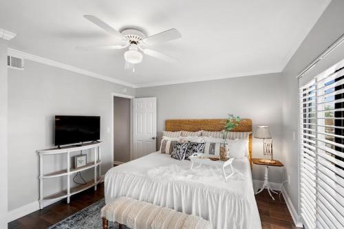 Portside 2SG- Seabreeze Townhome by Emerald Coast Retreats photo 15