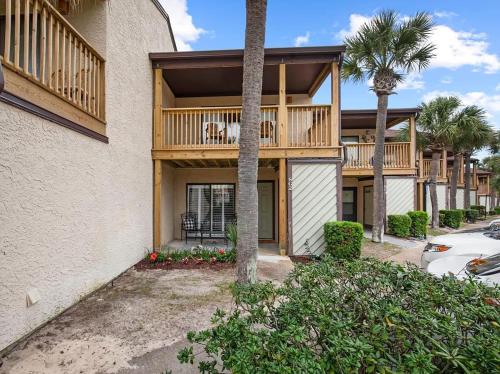 Portside 2SG- Seabreeze Townhome by Emerald Coast Retreats photo 18
