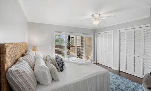 Portside 2SG- Seabreeze Townhome by Emerald Coast Retreats photo 16