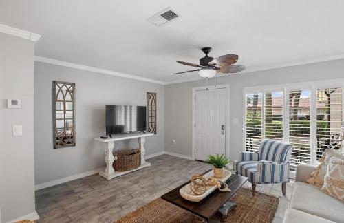 Portside 2SG- Seabreeze Townhome by Emerald Coast Retreats photo 5