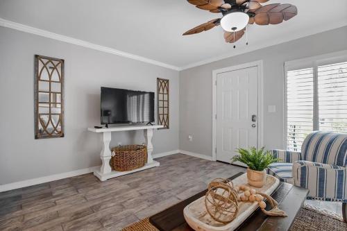 Portside 2SG- Seabreeze Townhome by Emerald Coast Retreats photo 8