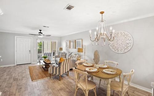 Portside 2SG- Seabreeze Townhome by Emerald Coast Retreats photo 10