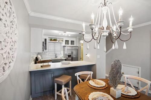 Portside 2SG- Seabreeze Townhome by Emerald Coast Retreats photo 11