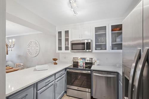 Portside 2SG- Seabreeze Townhome by Emerald Coast Retreats photo 13