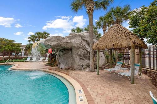 Portside 2SG- Seabreeze Townhome by Emerald Coast Retreats photo 20
