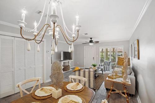 Portside 2SG- Seabreeze Townhome by Emerald Coast Retreats photo 23