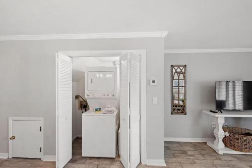 Portside 2SG- Seabreeze Townhome by Emerald Coast Retreats photo 24