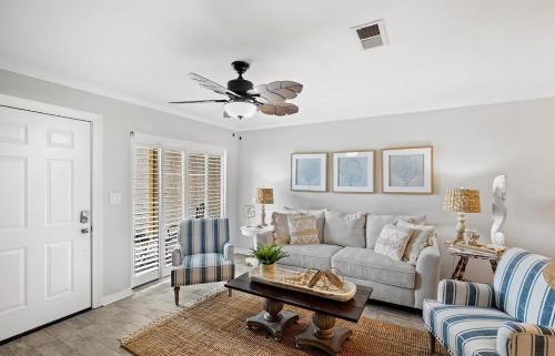 Portside 2SG- Seabreeze Townhome by Emerald Coast Retreats photo 27