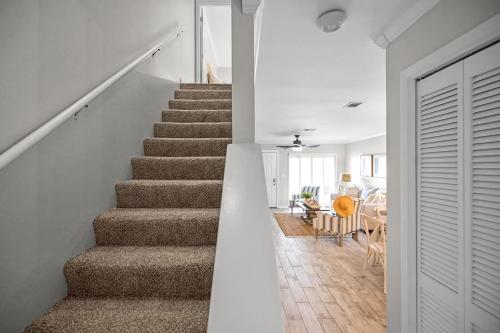Portside 2SG- Seabreeze Townhome by Emerald Coast Retreats photo 28