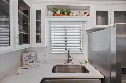 Portside 2SG- Seabreeze Townhome by Emerald Coast Retreats photo 29