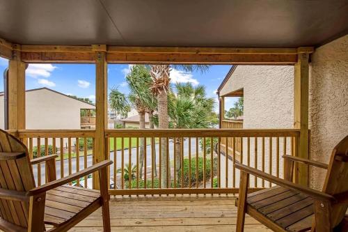 Portside 2SG- Seabreeze Townhome by Emerald Coast Retreats photo 32
