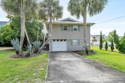 Beach Haven by Emerald Coast Retreats photo 1