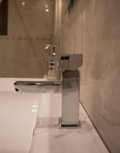 TRIANA_Villa in Palma city with private pool - ETV/10914 photo 3